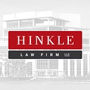 Hinkle Shanor LLP logo
