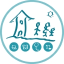 GNU Health logo