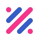 Market Union Group logo