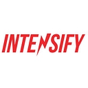 Intensify Now logo