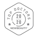 Asaadi Plastic Surgery logo