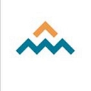 Aruhat logo