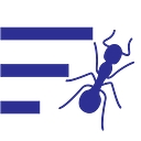 ELDER Pest Control logo