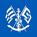 Pilotage Dunkerque logo