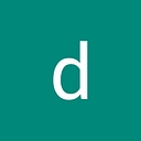 IsyaDerm logo