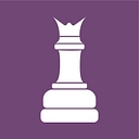 Conquest Creatives logo
