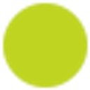 Onyx and Green logo
