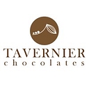 Tavernier Chocolates logo