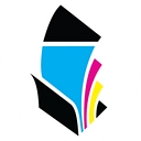 AccessDirect logo