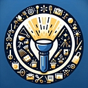 HobbySpotlight logo