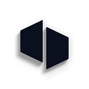 BlockFlow logo