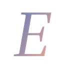 EventStaff logo