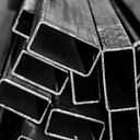 Laser Engraving Pros logo
