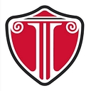 Trevino Injury Law logo