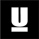 Undercover logo