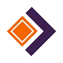 BoxStar Movers logo