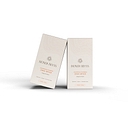 Nourished Earth logo