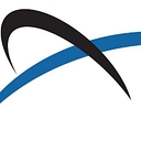 TechServe Alliance logo