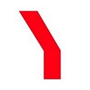 Ryght logo