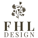 Farmhouse Living logo