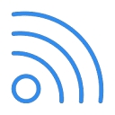 KonectEaze logo