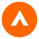 Compass Offices logo