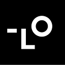 Lovart logo