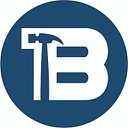 Atlanta Community ToolBank logo
