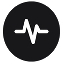 Voxli logo