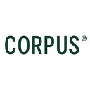 corpusnaturals.com favicon