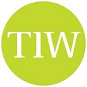 Total Image Works logo