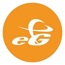 eG Innovations logo