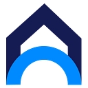 LeaseLeads logo