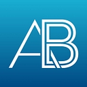 AgileBlue logo