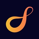 Sontai logo