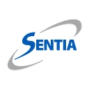 Sentia Solutions logo