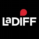 LaDiff logo