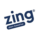 Zing bars logo
