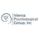 Vienna Psychological Group logo