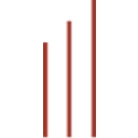 Nick Richardson Law logo