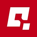 Qubic System logo