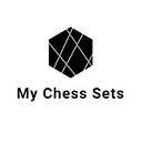My Chess Sets logo