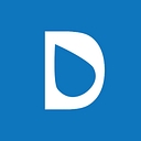 Drip Depot logo