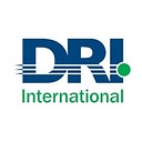 Disaster Recovery Institute International logo