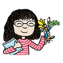 Debbie Ohi logo