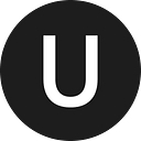 Made by Underscore logo