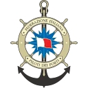 Fedepiloti logo