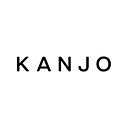 GoKanjo logo