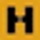 Harper Steel logo