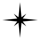Explorer Approved logo